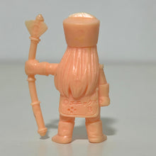 Load image into Gallery viewer, Dragon Quest III - Souryo - Eraser / Keshigomu
