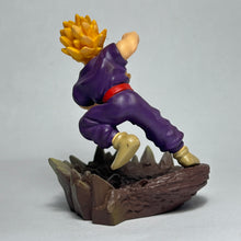 Cargar imagen en el visor de la galería, Dragon Ball Z - Son Gohan SSJ2 - Figure - DBC2
