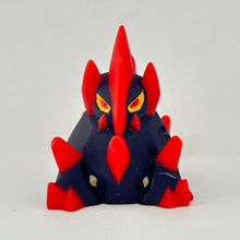 Cargar imagen en el visor de la galería, Pocket Monsters Best Wishes! - Gigalith / Gigaiath - Pokémon Kids BW ~ Jalorda Hen ~
