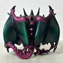 Load image into Gallery viewer, Dragon Quest - Deathtamoor / Mortamor - 006 - Limited Metallic Color Ver.
