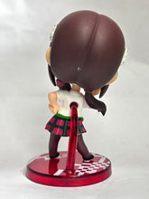 Load image into Gallery viewer, Petit Eva: Evangelion@School - Makinami Mari Illustrious - Trading Figure
