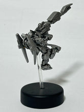 Load image into Gallery viewer, MSG - MSN-00100 Hyaku Shiki - Mega Bazooka Launcher - Mini Figure (Secret)
