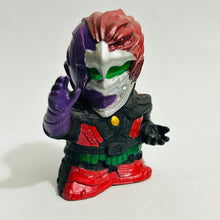 Load image into Gallery viewer, Kamen Rider OOO - Ankh - Trading Figure
