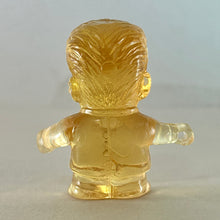 Cargar imagen en el visor de la galería, Yu Yu Hakusho - Kuwabara Kazuma - Eraser Figure - Keshigomu - Clear ver.
