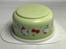 Load image into Gallery viewer, Sanrio Characters - Hello Kitty - Storage Container - 45th Anniversary
