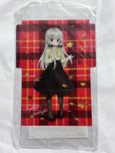 Load image into Gallery viewer, Tonari no Kyuuketsuki-san - Sophie Twilight - Smartphone Stand
