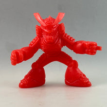 Cargar imagen en el visor de la galería, Mega Man 6 - Yamato Man - Eraser Figure
