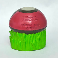 Cargar imagen en el visor de la galería, Pocket Monsters Best Wishes! - Tamagetake / Foongus - Pokémon Kids BW ~ Janovy Hen ~
