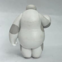 Load image into Gallery viewer, Big Hero 6 - Baymax - Trading Figure
