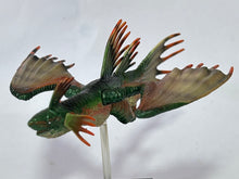 Cargar imagen en el visor de la galería, Monster Hunter - Ganototosu - Figure - Chouzokei Damashii
