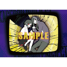 Load image into Gallery viewer, Kagerou Project - Kido Tsubomi - Shitajiki
