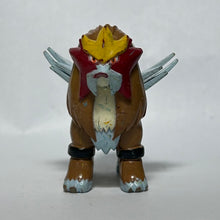 Cargar imagen en el visor de la galería, Pokémon BW - Entei - Trading Figure - Monster Collection
