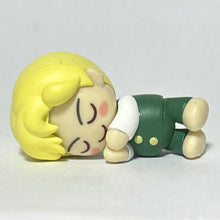 Cargar imagen en el visor de la galería, TinyTan - V - Mini Figure - BTS

