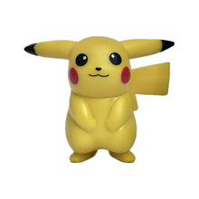 Load image into Gallery viewer, Pokémon XY - Pikachu - Mini Figure - Tsum Tsum
