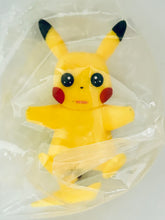 Cargar imagen en el visor de la galería, Pokémon / Pocket Monsters - Putitto Series - Butsukari Pikachu
