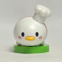 Cargar imagen en el visor de la galería, Disney Tsum Tsum - Donald Duck - Trading Figure - Choco Egg (5)
