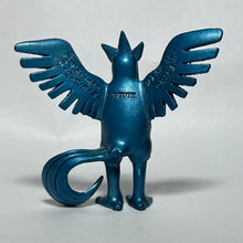 Cargar imagen en el visor de la galería, Pokémon - Freezer / Articuno - Trading Figure - Moncolle (144)
