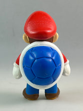 Cargar imagen en el visor de la galería, New Super Mario Bros. - Mario - Trading Figure - Koura
