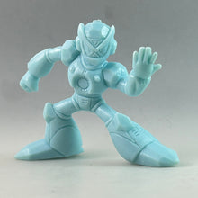 Cargar imagen en el visor de la galería, Mega Man 7 - Freeze Man - Eraser Figure
