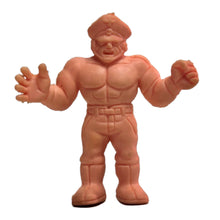 Cargar imagen en el visor de la galería, Kinnikuman - Brocken Jr. (B) - Eraser Mini Figure (146)
