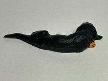 Cargar imagen en el visor de la galería, Dachshund - Trading Figure - Miniature - 025
