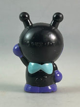 Cargar imagen en el visor de la galería, Sore Ike! Anpanman - Baikinman - Mini Figure
