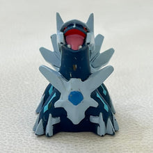 Cargar imagen en el visor de la galería, Pocket Monsters Diamond &amp; Pearl - Dialga - Kime-Waza Pokémon Kids DP6
