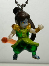 Cargar imagen en el visor de la galería, Youkai Watch - Oogama - Youkai Clear Mascot 4
