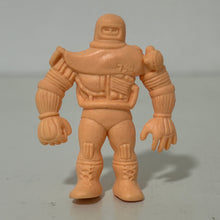 Cargar imagen en el visor de la galería, Kinnikuman - Bikeman - Eraser Figure - Keshi
