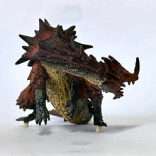 Cargar imagen en el visor de la galería, Monster Hunter - Lao-Shan Lung - Figure
