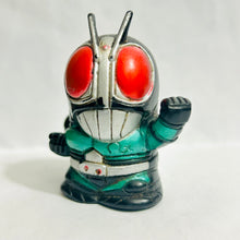 Load image into Gallery viewer, Kamen Rider Black RX - Trading Figure
