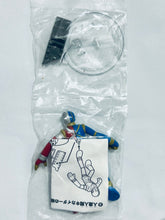 Cargar imagen en el visor de la galería, Jinzou Ningen Kikaider - Kikaider - Trading Figure - 20th Century Cartoonist Collection Shotaro Ishinomori
