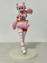 Cargar imagen en el visor de la galería, Gloomy Bear - SoniComi (Super Sonico) - Race Queen
