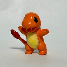 Load image into Gallery viewer, Pokémon - Charmander - Mini Figure
