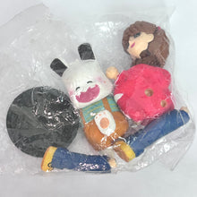 Cargar imagen en el visor de la galería, Ohayou! Spank - Morimura Aiko - Spank - SR Tokyo Movie Collection
