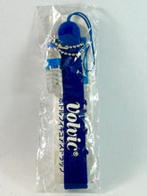 Load image into Gallery viewer, Volvic Bottle Figure Strap
