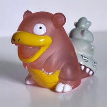 Cargar imagen en el visor de la galería, Pocket Monsters - Yadoran / Slowbro - Pokémon Kids Special - Clear ver.
