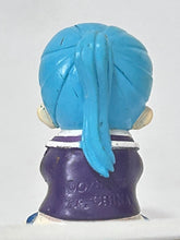 Cargar imagen en el visor de la galería, One Piece - Nefertari Vivi - Soft Vinyl Doll
