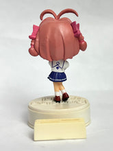 Load image into Gallery viewer, Kimi ga Nozomu Eien - Suzumiya Haruka - Rumbling Angel Mini Figure Collection Vol.1
