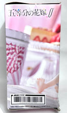 Load image into Gallery viewer, Gotoubun no Hanayome ∬ - Nakano Itsuki - Desktop Cute - Cat room wear ver.
