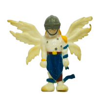 Cargar imagen en el visor de la galería, Digimon Adventure - Angemon - Mini Figure
