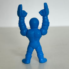 Load image into Gallery viewer, Kinnikuman - Warsman (Arrow of Light Ver.) - Eraser Figure - Keshi - Blue
