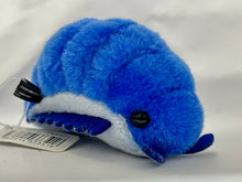 Cargar imagen en el visor de la galería, Dangomushi / Pill Bug - Plush Toy MC2
