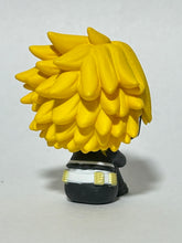 Load image into Gallery viewer, My Hero Academia - Kaminari Denki - Suwattoko!
