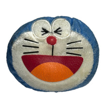 Cargar imagen en el visor de la galería, Doraemon Beanbag - Amusement Toy
