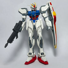 Load image into Gallery viewer, MSG SEED - GAT-X105 Strike Gundam - Real Figure
