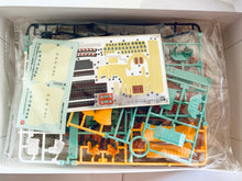 Cargar imagen en el visor de la galería, One Piece - Baratie - OP Grand Ship Collection
