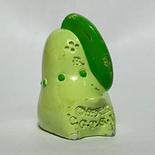 Load image into Gallery viewer, Pokémon - Chikorita - Mini Figure
