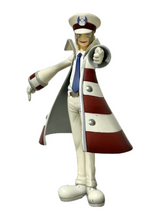 Load image into Gallery viewer, Pokémon BW - Kudari / Emmet - DXF Figure - Partners Figure

