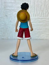 Load image into Gallery viewer, One Piece - Monkey D. Luffy - OP Styling Figure
